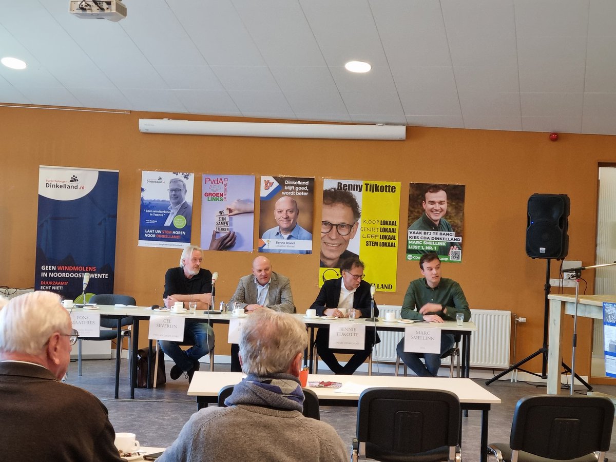 Sebastian Slots tweet media