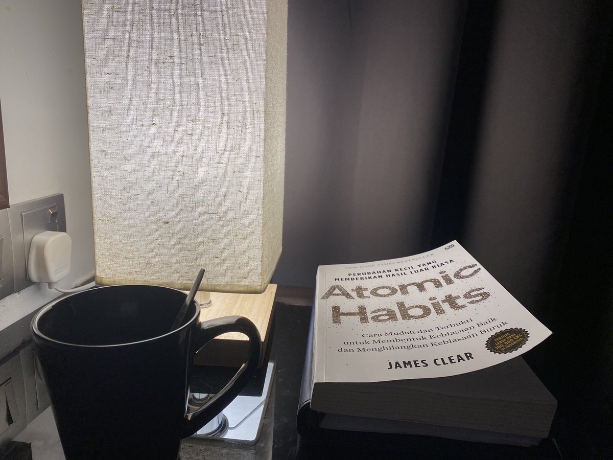 semSEH's tweet photo. Few days left.. ☕️ https://t.co/KVuIRiRePO