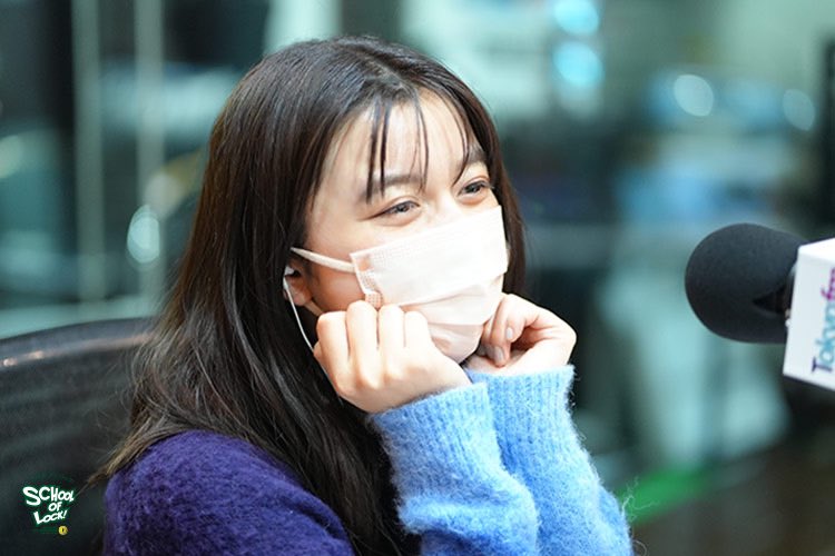 U3clde3qcpoyam U3clde3qcpoyam