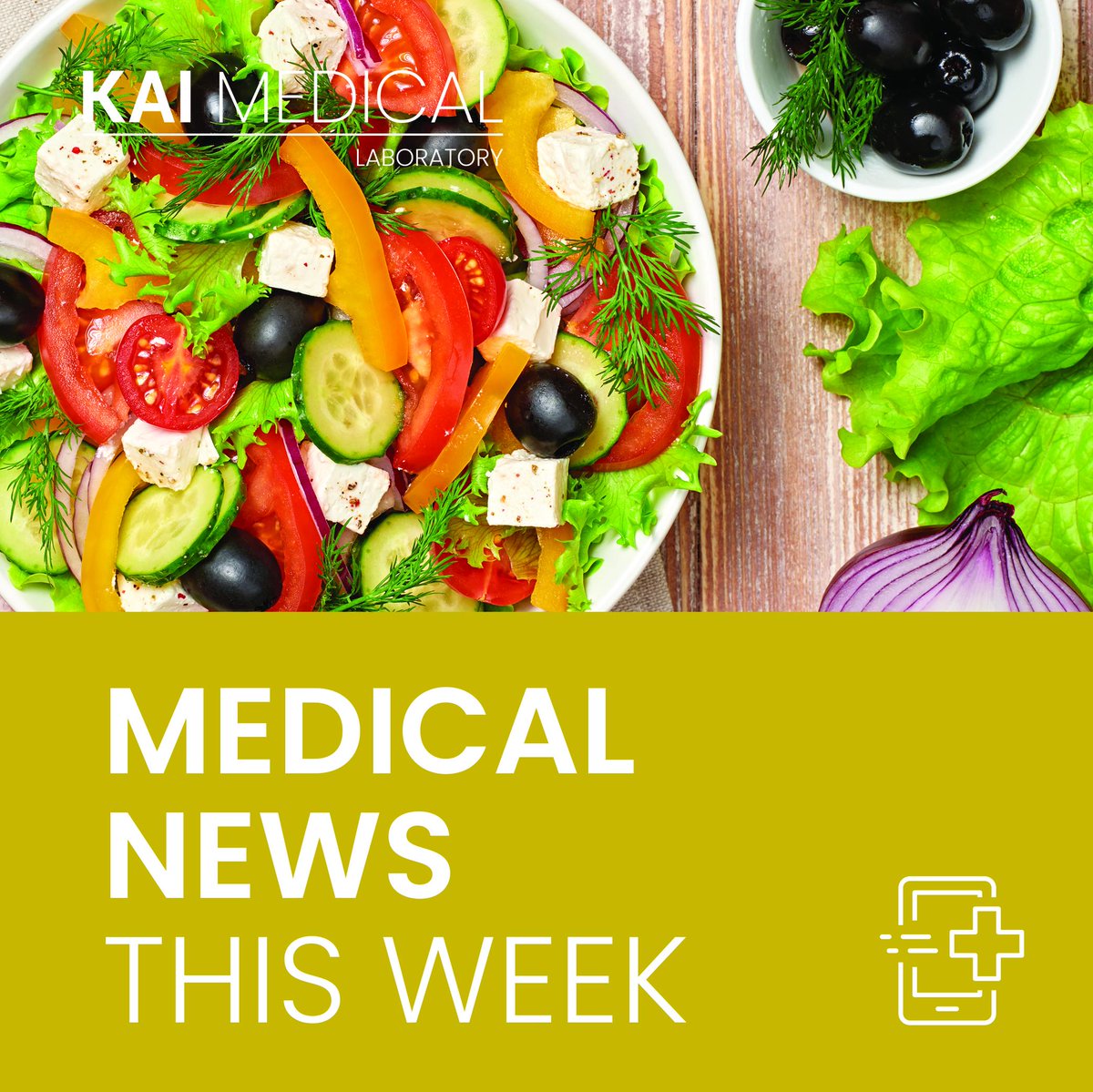 labs_kai's tweet photo. Low-Meat #Diets Linked to Lower #Cancer Risk, Hints #Study of Nearly 500,000 People. Please read on... https://t.co/XO3bWp9Zw7 https://t.co/NQ5HWPlVEB