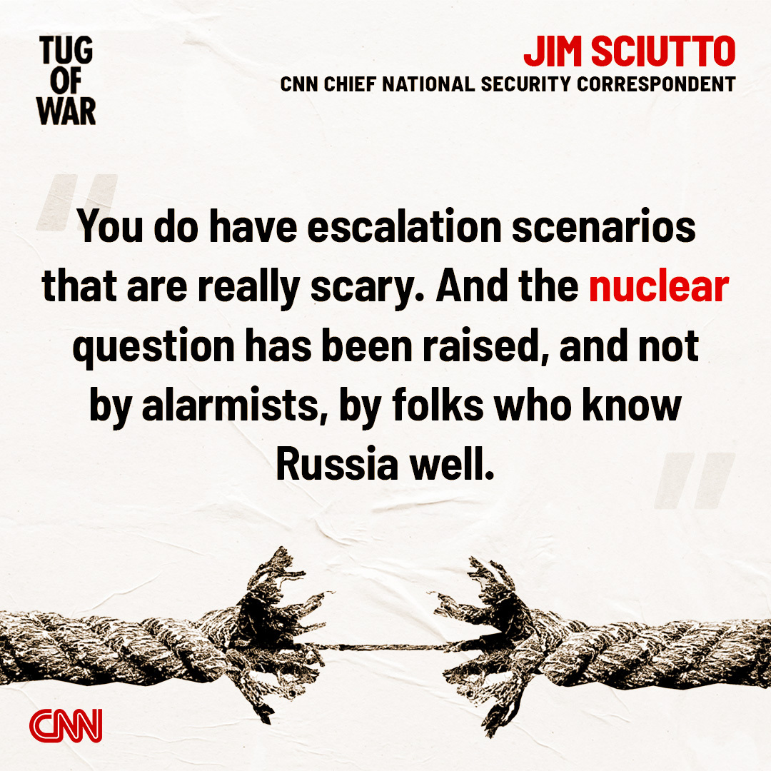 CNN tweet picture
