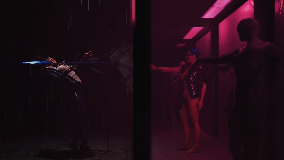 Shreyas Starcrust tweet media