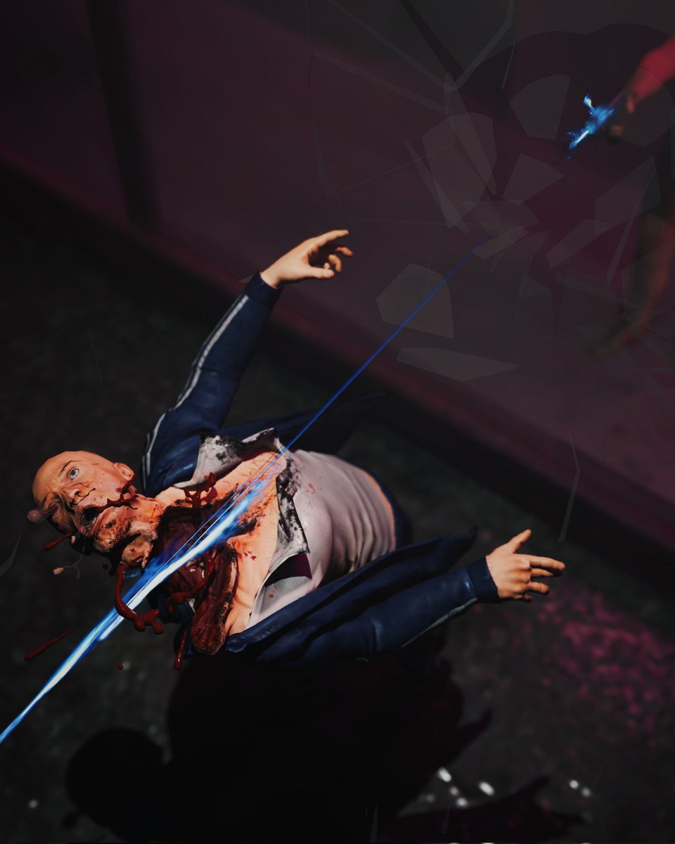 Shreyas Starcrust tweet media