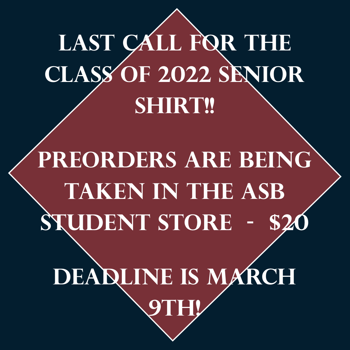 LQClassof2022 tweet media