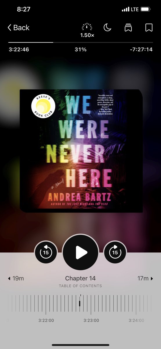 Mrs_A_Jacobson's tweet photo. Self care check in for today— podcasts and books— two of my favorite things in the world! I can listen to audiobooks at bedtime with the littlest hooligan, and I listen to my podcasts while I get ready in the morning. 📚🎧#FVSelfCareBINGO https://t.co/mgUC4n5TLU