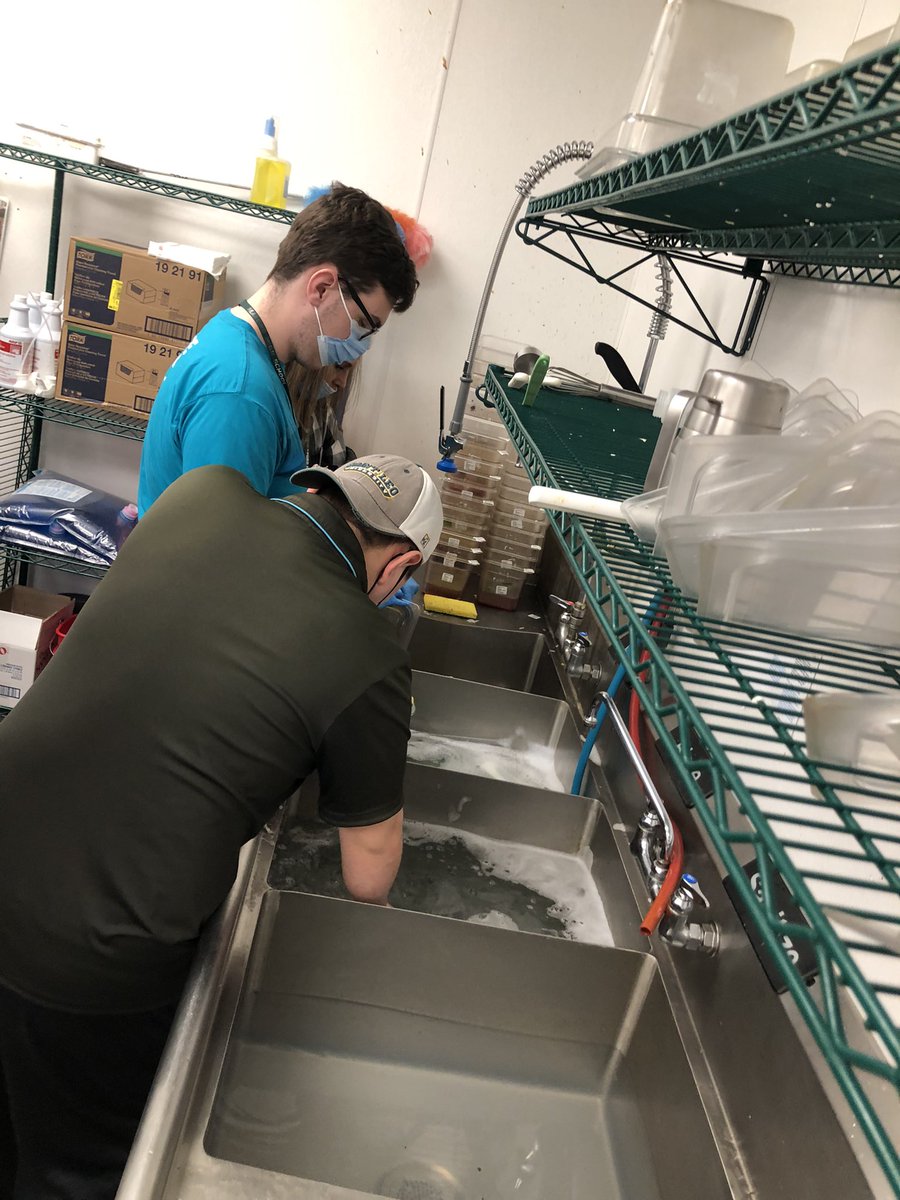 Proud of this crew. They have made tremendous progress. <a href="/SeafordHSPride/">Seaford High School</a> <a href="/MrsRussellCDP/">Mrs. Russell</a> <a href="/ccasertaSLP/">Mrs. Caserta</a> <a href="/dspin225/">𝗔𝘀𝘁𝗲𝗿 𝗡𝗼𝘁𝗶𝗳𝗶𝗰𝗮𝘁𝗶𝗼𝗻</a>