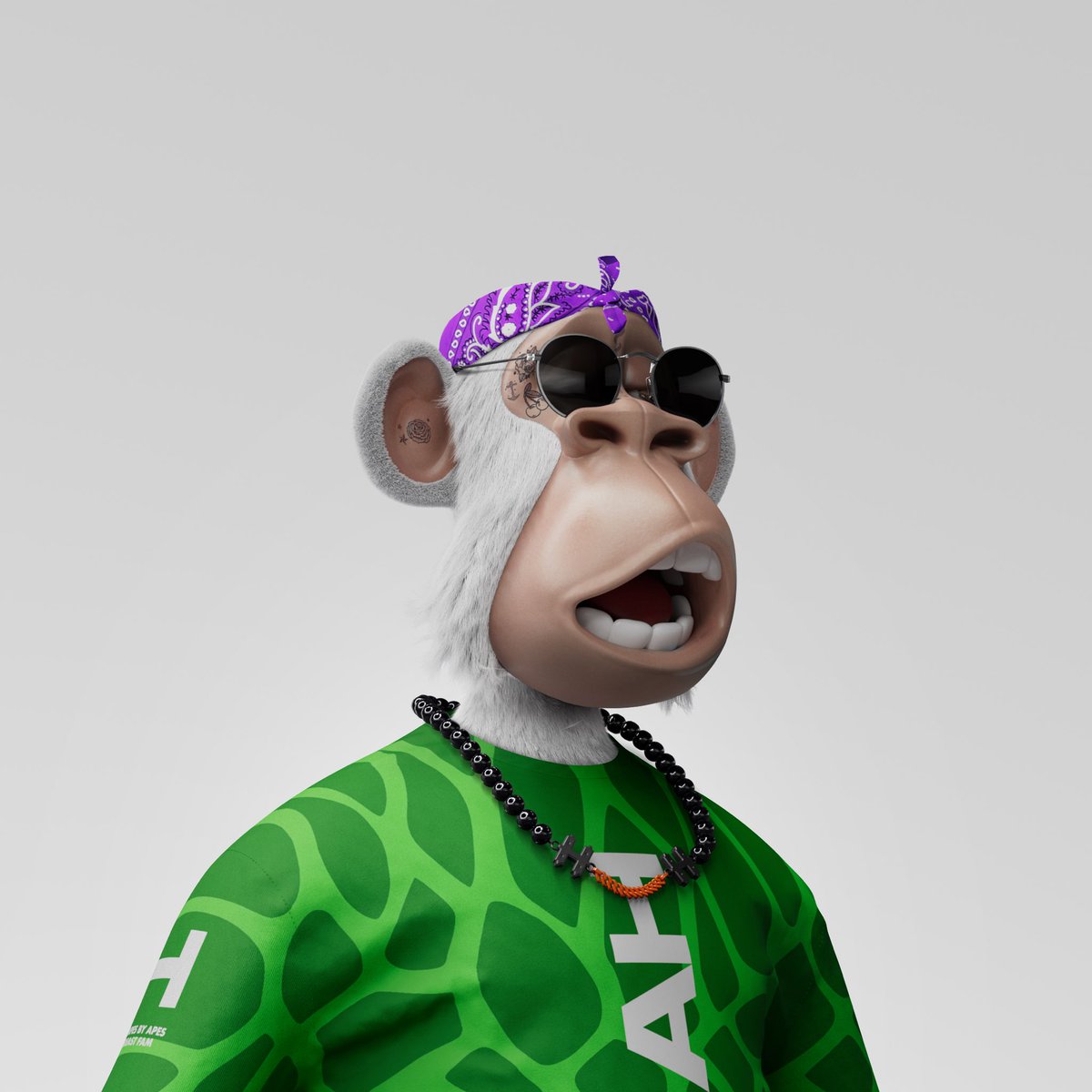 chriz22 tweet media
