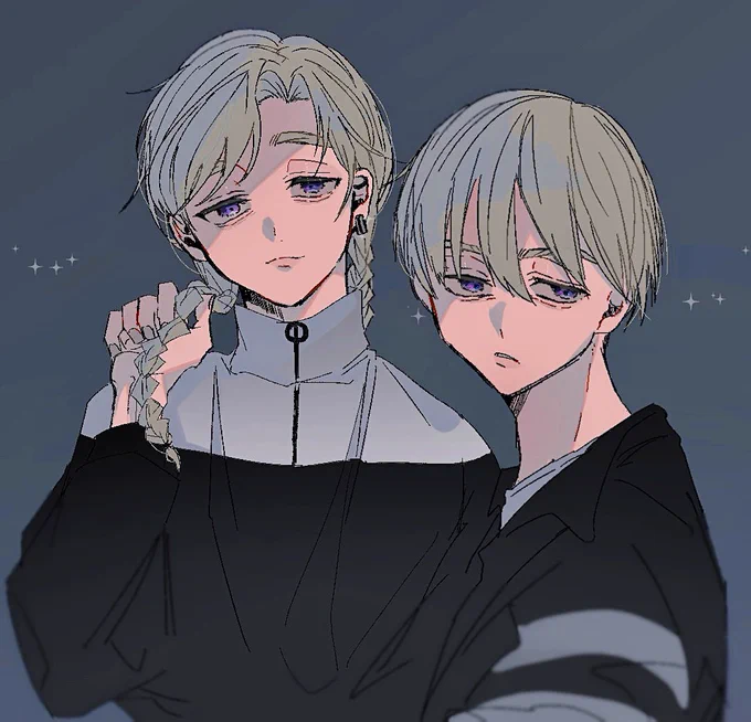 🌃散歩 
