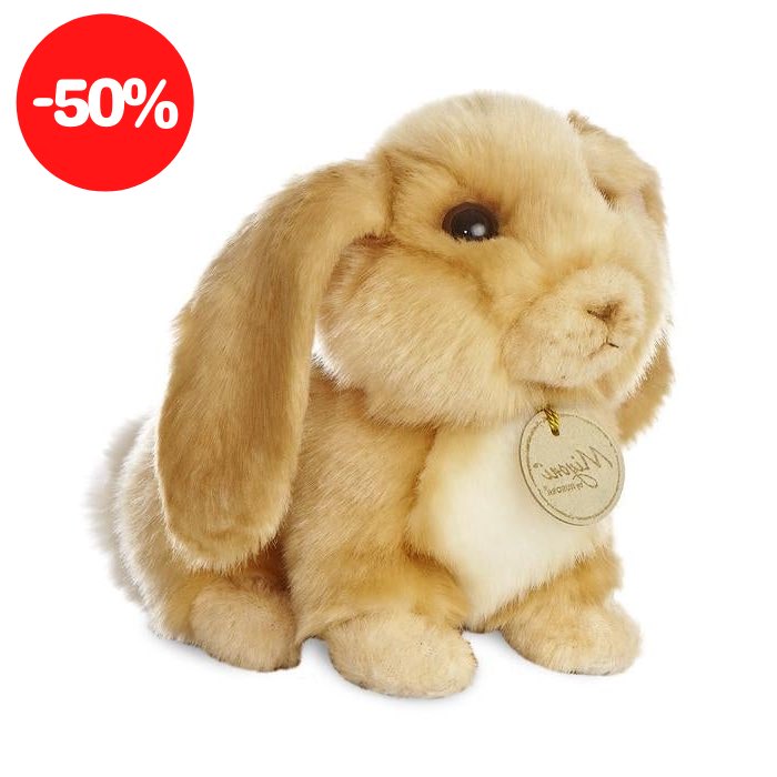 HappyBearClub's tweet photo. Our bunny rabbit plushies are reduced to £6.49 each, or £5.52 when bought with any other item!

But there’s only 2 of each left, so don’t miss out: https://t.co/3pfrj0iC38

#ShopSmallUK #Plush #SoftToy #MHHSBD #ShopIndie #SmallBiz https://t.co/DhxUs5uwBg