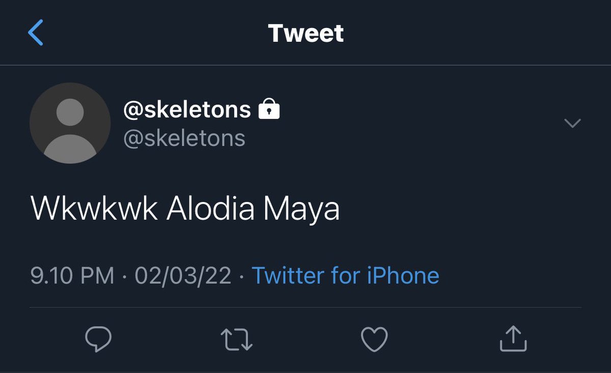 jenoduke tweet picture