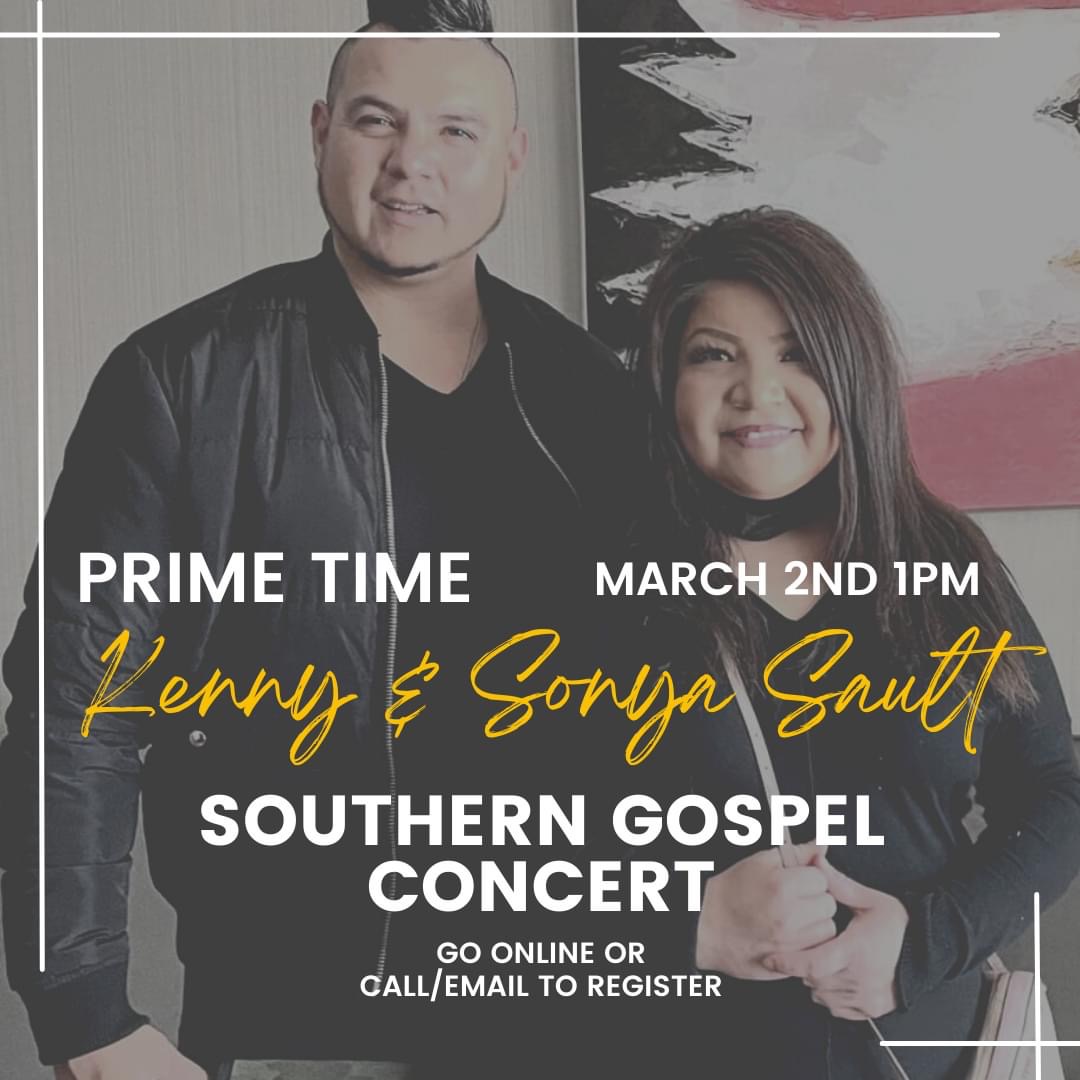 parkviewguelph's tweet photo. TODAY AT 1PM SOUTHERN GOSPEL CONCERT! No need to register, come and join us today for a great time of song and worship! 

#parkviewchurch #parkviewguelph #guelph #concert #primetime https://t.co/lfW29qA7km