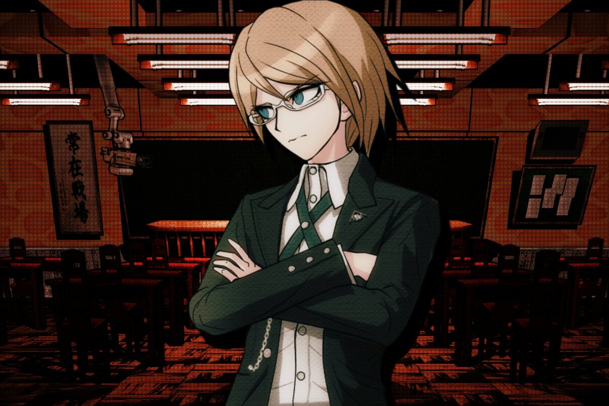 Otro día más, otro dolor de cabeza más.