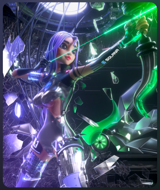 KKsui7onsX6Z7F's tweet photo. 【Project Galaxy】　
@ProjectGalaxyHQ
 
SOL COOLプロジェクト達成報酬もらいました！
ゴールドなんですけど、めっちゃ嬉しいんですけど！

とりあえず家宝にして寝ます。
報酬とか期待してません。
（お願い、何かエアドロして）

#Solcool　#ProjectGalaxy https://t.co/AIrz3LXava