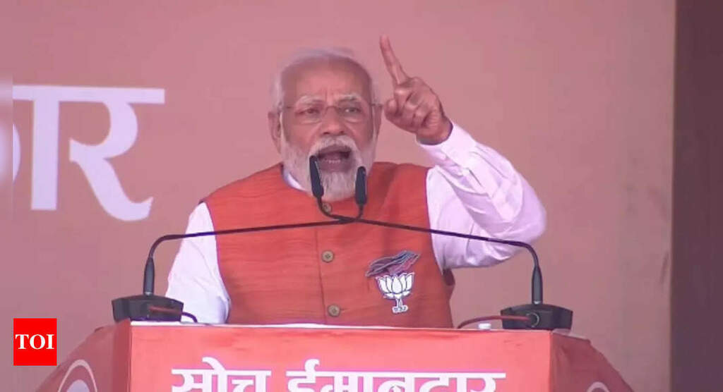 SnGlobe's tweet photo. We are able to evacuate our citizens from Ukraine because of India’s rising power: PM Narendra Modi – Times of India https://t.co/6hNpgtp0Iq #SnGlobe
#TransformationTuesday
#WednesdayWisdom
#TBT
#FridayFeeling
#Caturday
#SundayFunday https://t.co/RAIVxw71OY