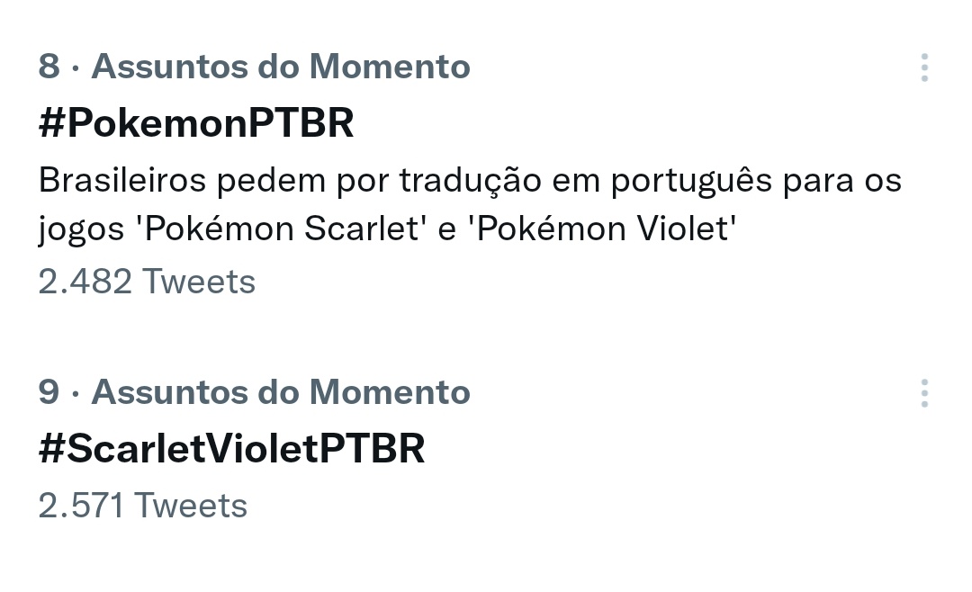 LeeGengar's tweet photo. Empuuuuurraaaa 👐🏽 #ScarletVioletPTBR #PokemonPTBR https://t.co/did0ZRRQ7i
