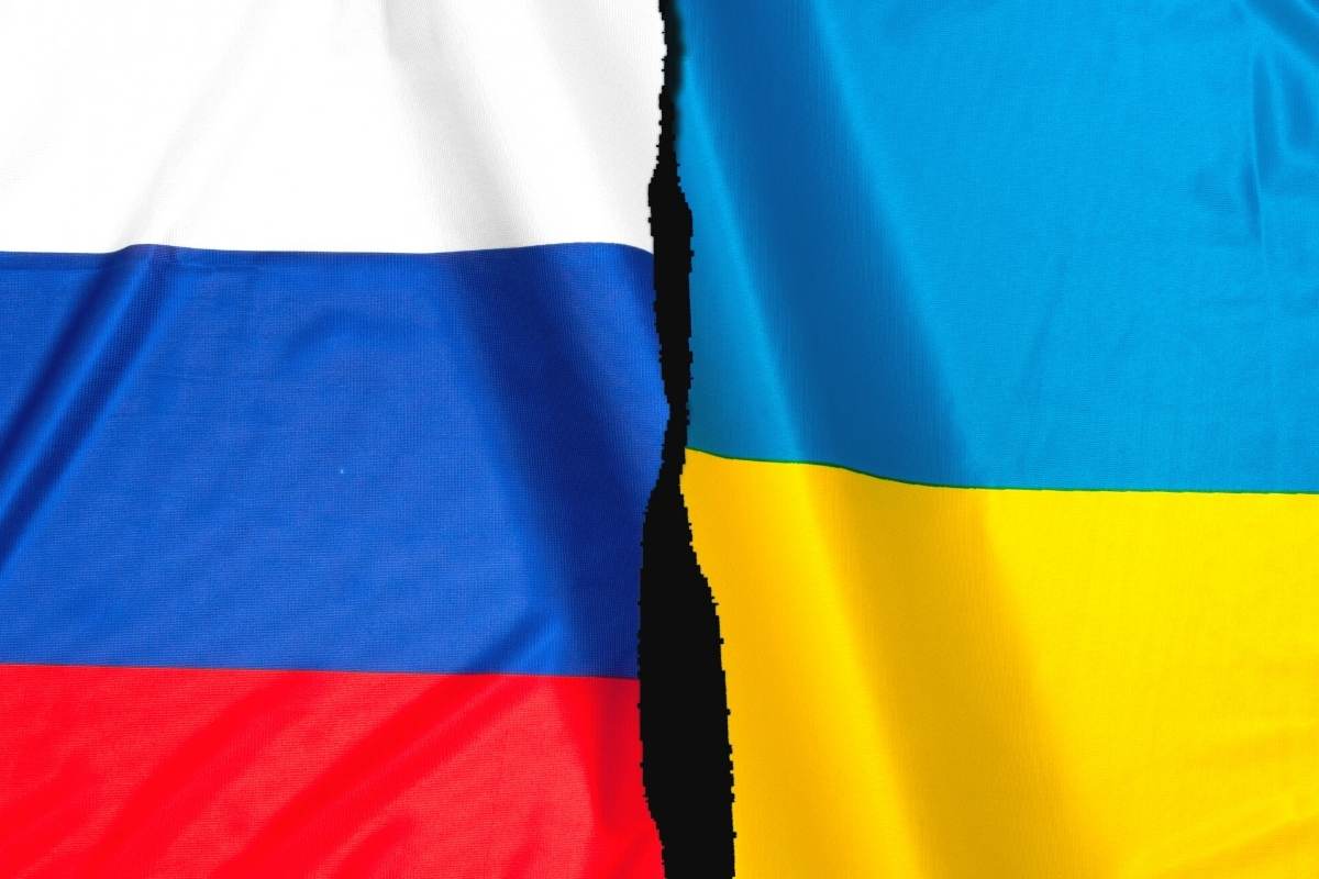 Russland treibt Ukraine-Offensive voran - Kampf um Großstädte   #Angriffe #Baerbock #Bennett #Biden #Russland #Ukraine #Verhandlungen

fundscene.com/russland-treib…