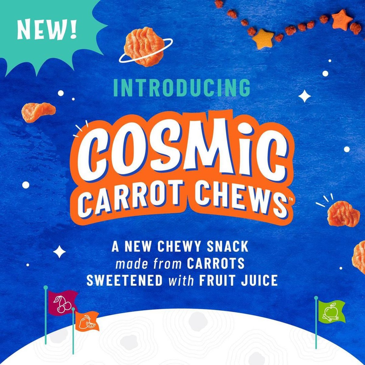 Spike Mendelsohn tweet media