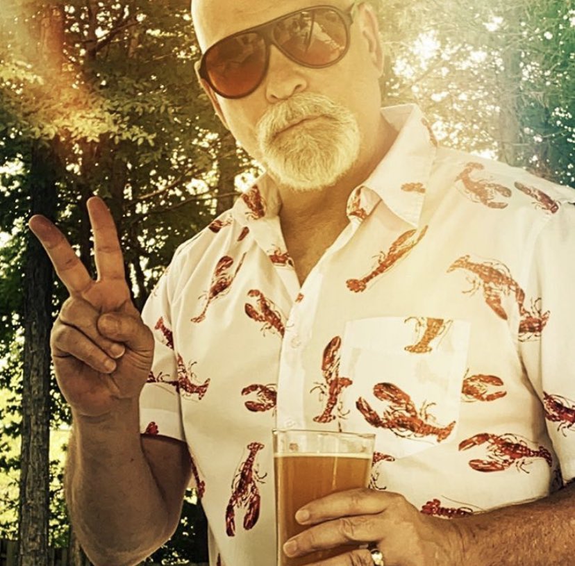 Happy Birthday to <a href="/DAFresh1511/">DAFresh1511</a>! You’re the man I’ve looked up to…every that has passed before and I’ll continue to do so…now and forever!
#happybirthdaydad