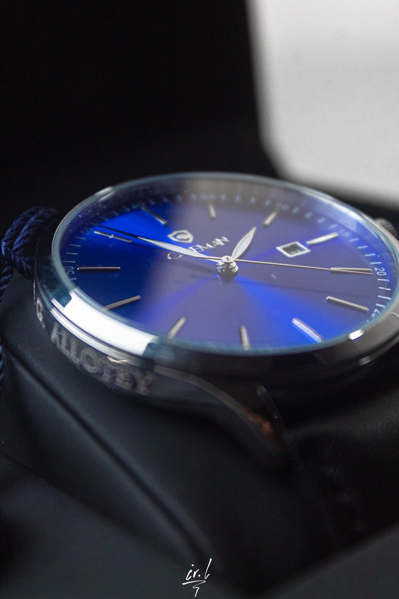 irlsights's tweet photo. @cavemanwatches 🔥🔥🔥 https://t.co/o8rZBrlY0w
