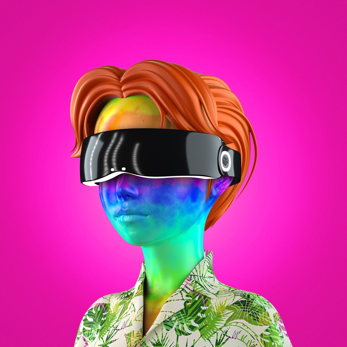 chriz22 tweet media