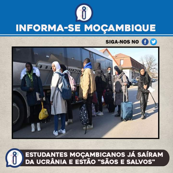 Informa_semoz's tweet photo. https://t.co/oHctMV1RoZ https://t.co/A4RtPxhtYG