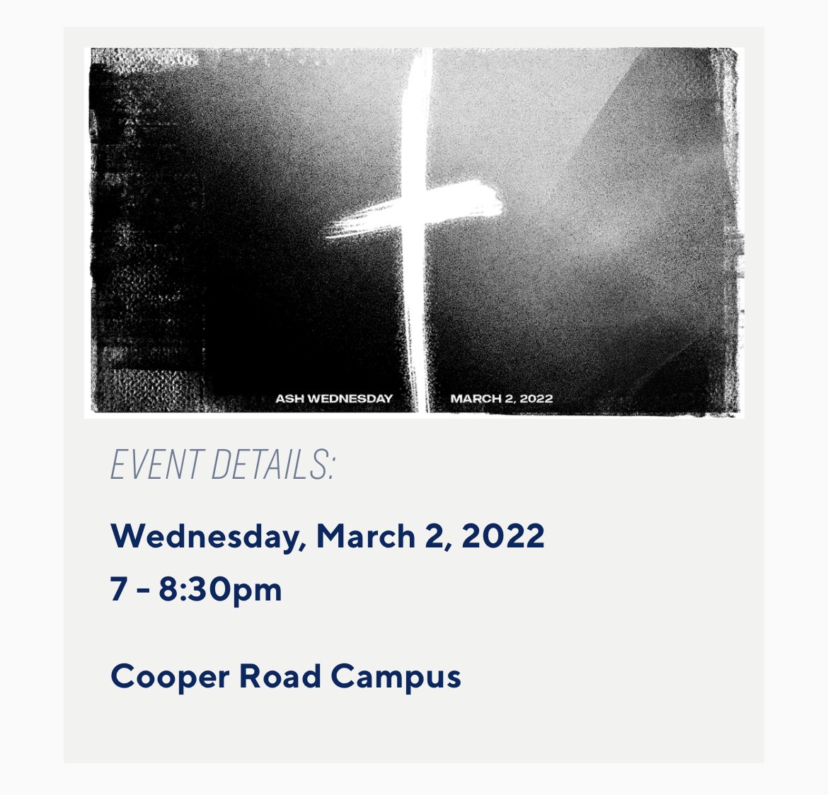 Eric Pickerill tweet media