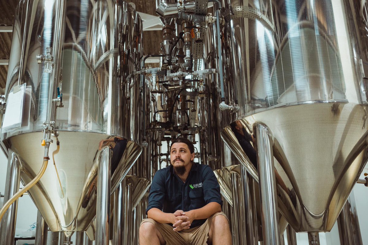 CBCA passa por troca de cargos importantes 
allbeers.com.br/2022/03/cbca-p…