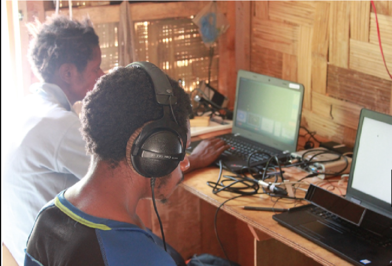 adam morgan (same handle at oo-blay eye-skay) tweet media