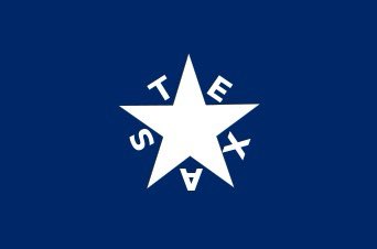 chiproytx's tweet photo. March 2nd, 1836 - Texans declared independence. #ComeAndTakeIt  #TexasIndependenceDay https://t.co/pLo45lQJ6z