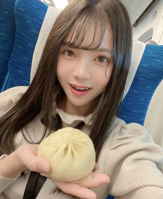 Twitterのコスプレ画像27