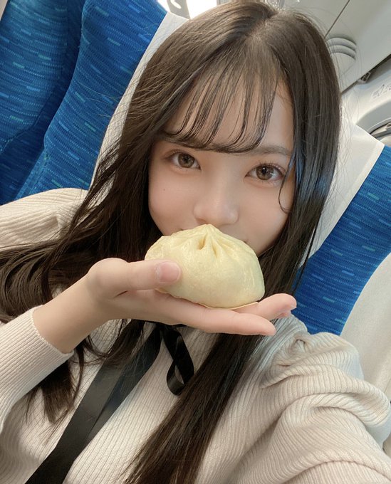 Twitterのコスプレ画像28