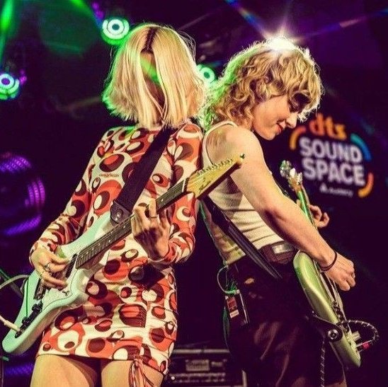 brookiethinker's tweet image. all of them are so 🤏🤏