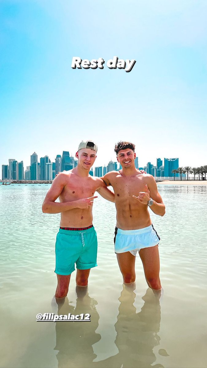 HotRacingDriver's tweet image. Filip #Salac and Fabio #DiGia (Giannantonio)

#MotoGP and #Moto2