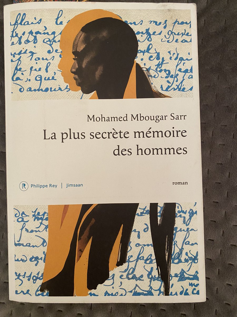 cristina casacuberta tweet media