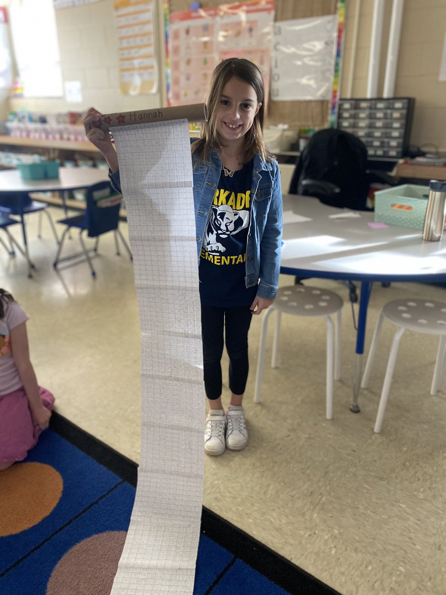 Katie Cribbs tweet media