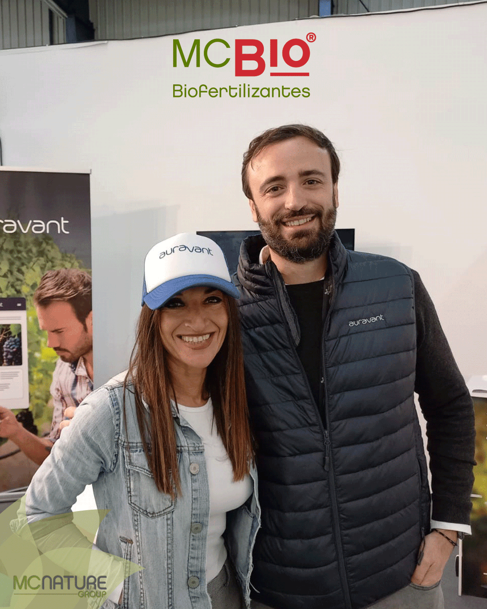 mcbiospain's tweet photo. ð± Hoy se inicia en @FEVAL_ la 34ª Edición de Agroexpo Feria Internacional. ððŒð» ðð²ð»ð¶ððŒ recoge las novedades de los dos últimos años, interrumpidas en 2021 por la pandemia. ðð²ð¹ð¶ð°ð¶ð±ð®ð±ð²ð ðð²ðð®ð¹. ðð
#MCNature #MCBio #Agricultura #Agricultor #Extremadura https://t.co/54gsHvCVOQ