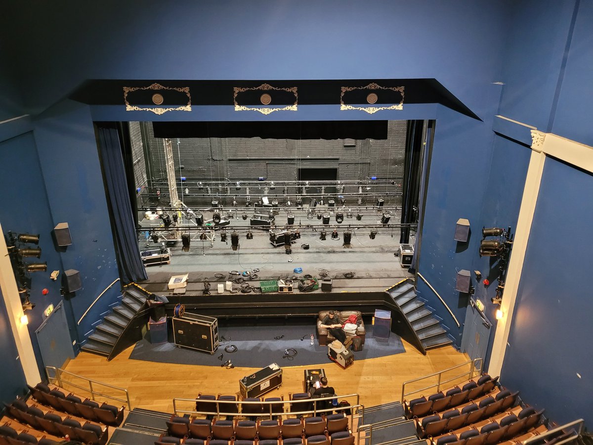 Tipperaryexcel tweet media