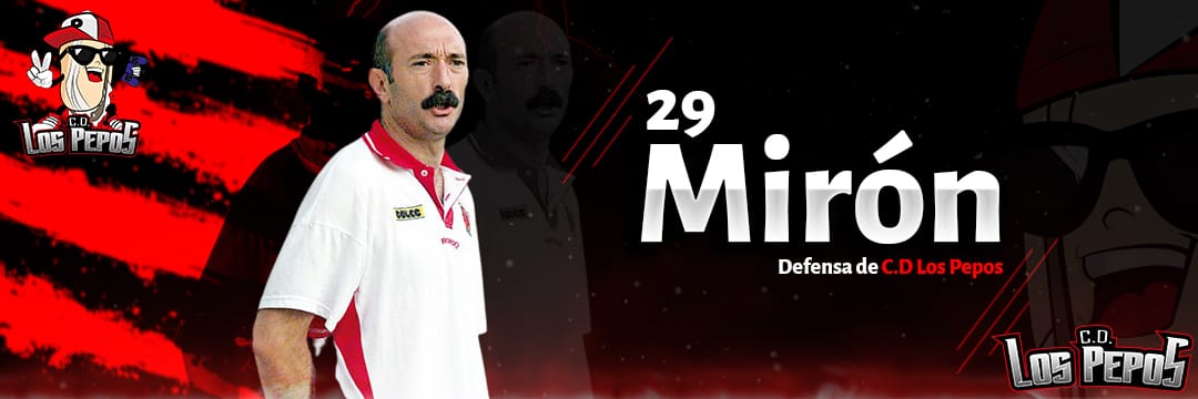 Raul Miron tweet media
