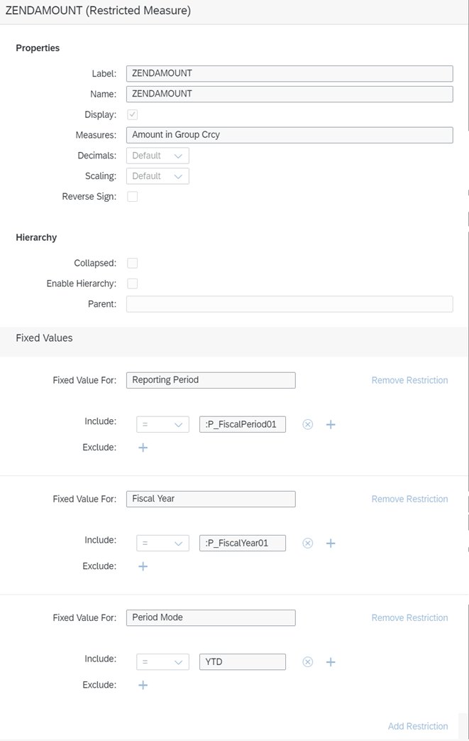 TheSventor's tweet image. 嵌入式SAC客户用例分享之集团报表 dlvr.it/SKxCV0