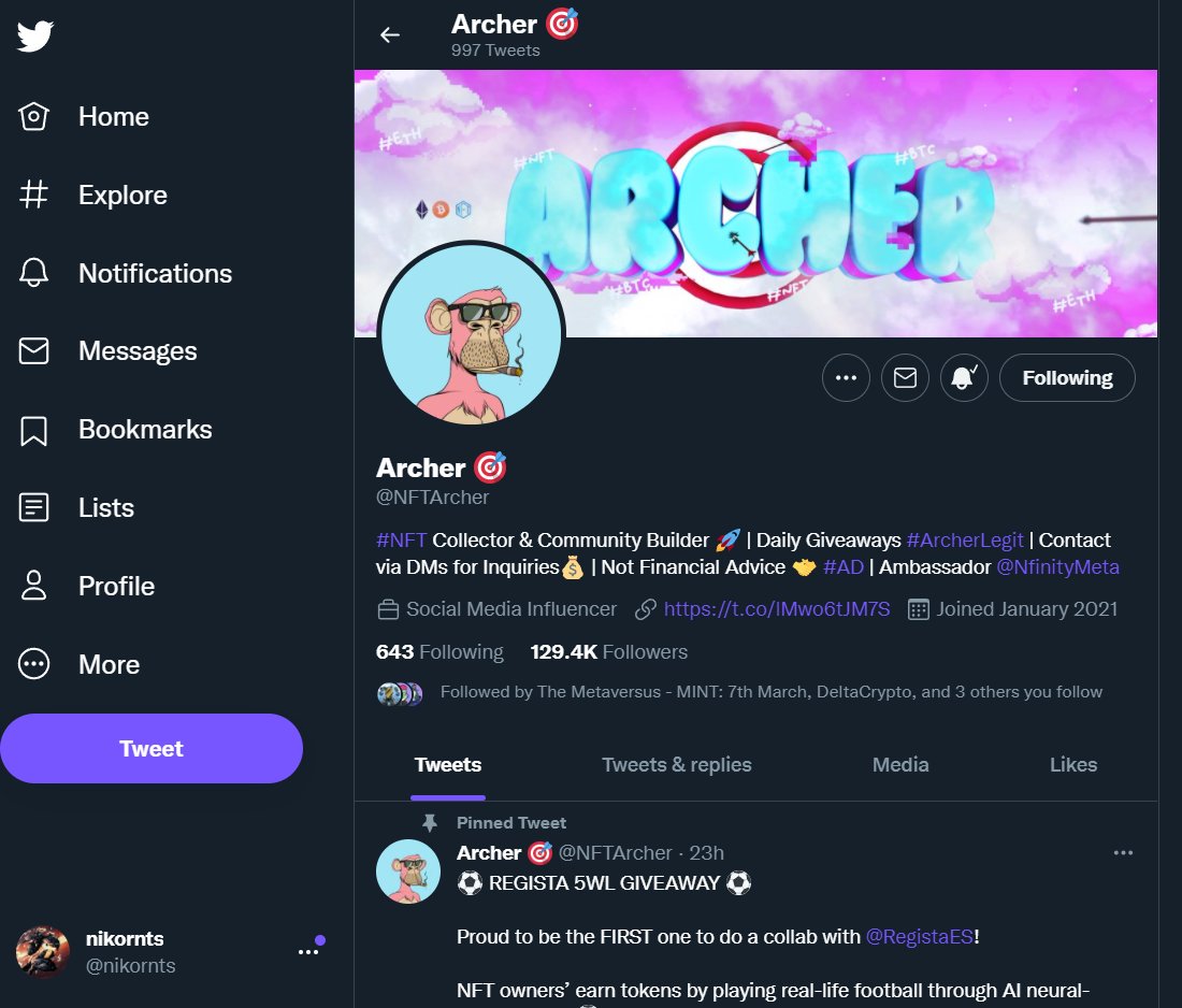 nikornts tweet media