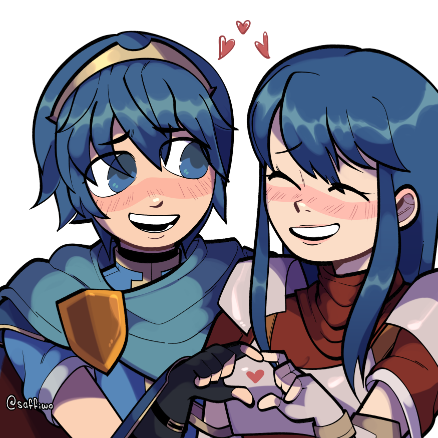 saffiwo's tweet photo. Caedarth for @FE_Jimmy_ !!
#FireEmblem #caedarth https://t.co/ZgoCmS1X20