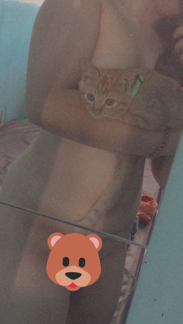 epengkha1's tweet photo. ร้อนอ่าาาา อยากได้ค่าขนม
#คุยเสียว https://t.co/H6Bc2W7N8H