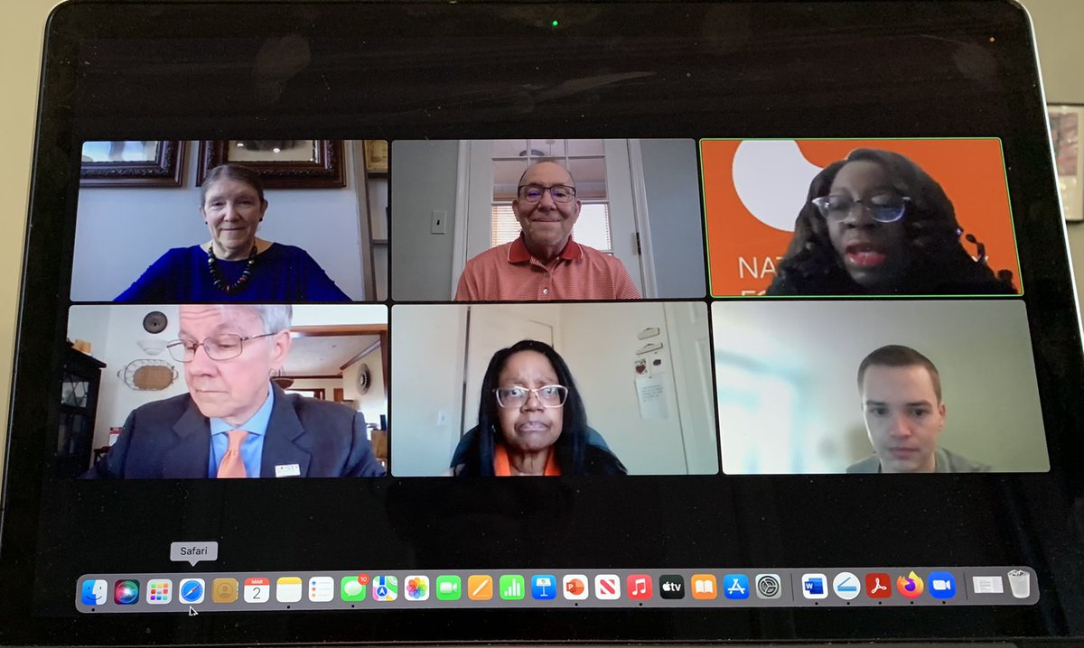 ErichDitschman tweet media