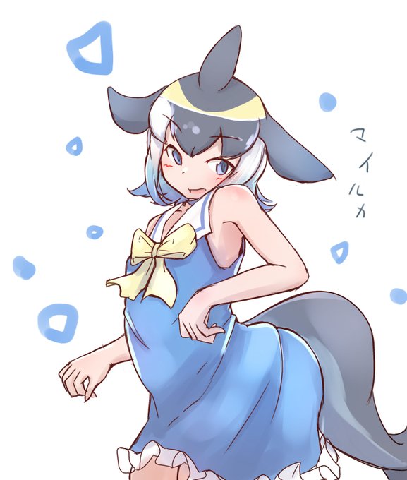 気持ち低浮上ぎみだけど生きてます 