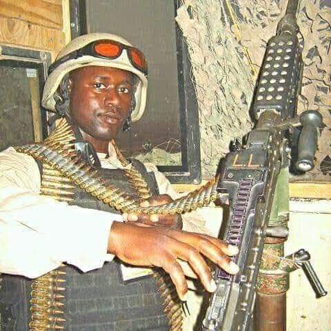 MutambaJackson's tweet image. #NewProfilePic