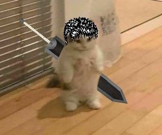 berserksouls's tweet photo. https://t.co/xRxJ2ZCDM5