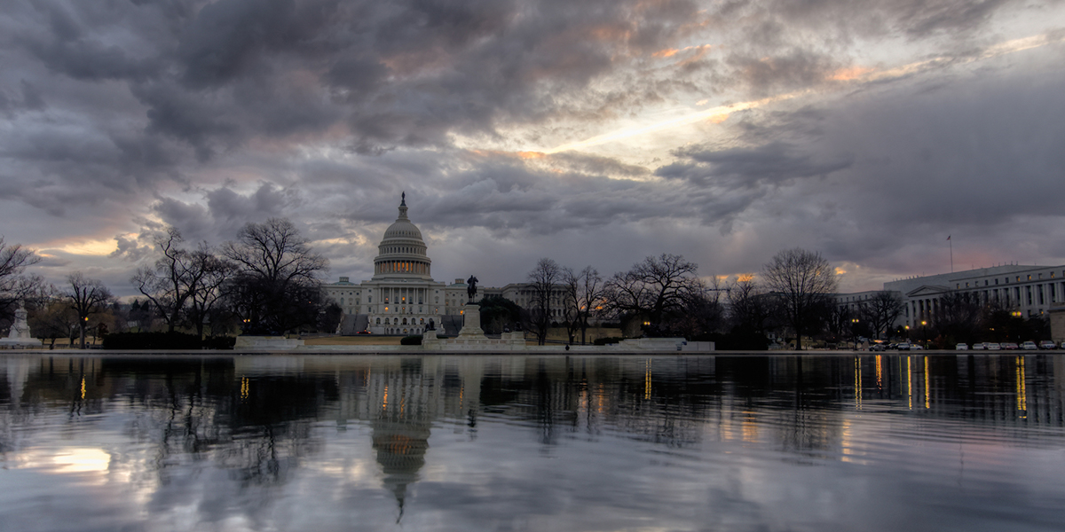 Veterans In Energy tweet media