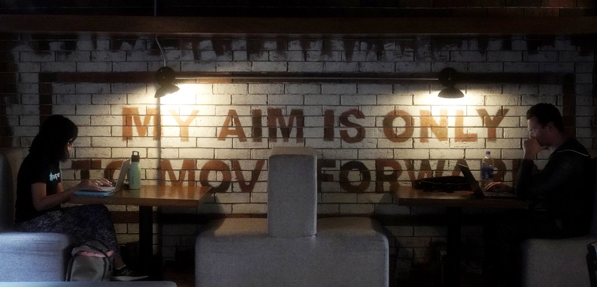 So close… 📸♥️