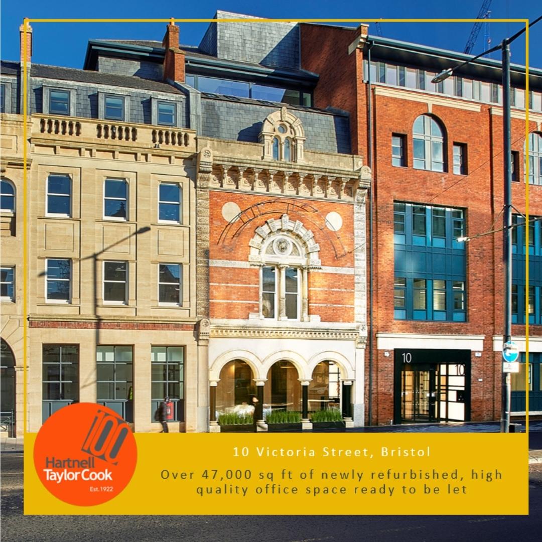 Hartnell Taylor Cook tweet media