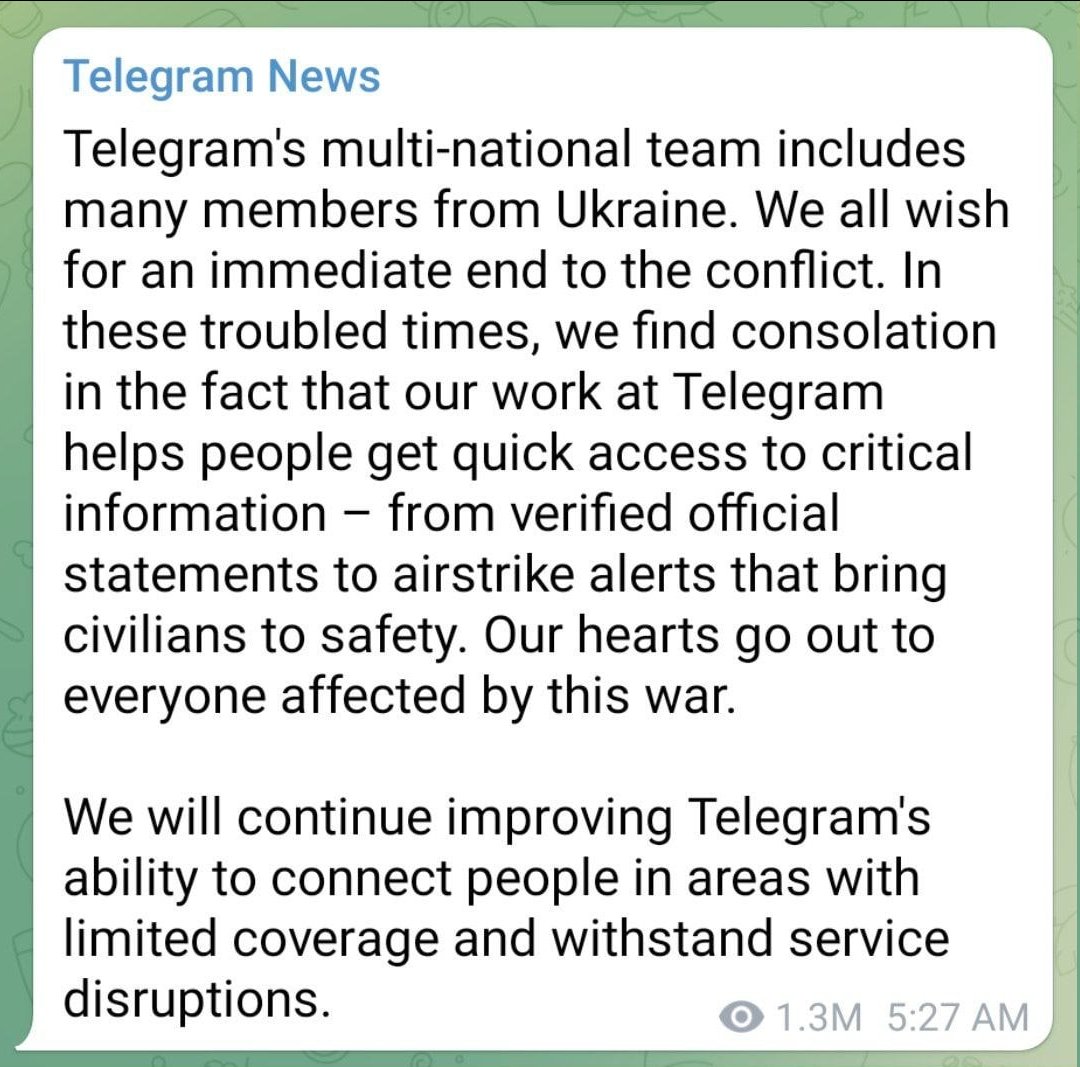 Katsem telegram viral